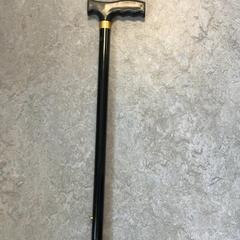 Vycházková hůl, jak nahlášeno Diakonessenhuis Utrecht pomocí iLost