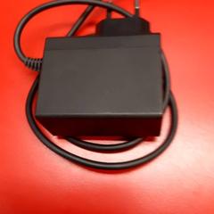 Lader, som rapportert av UvA REC ved bruk av iLost