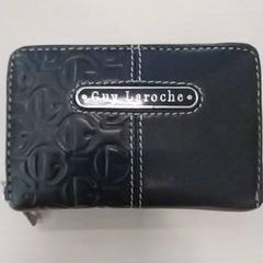 Wallet Kalsbeek, as reported by Arriva Limburg Zuid using iLost