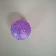 İLost kullanarak Agence Mobilités tarafından bildirildiği gibi Top