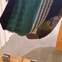 Bossa de coll, segons ha informat IKEA Hénin-Beaumont mitjançant iLost