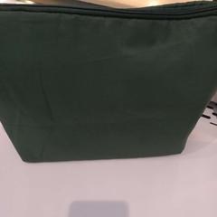 Väska, rapporterat av Arriva Limburg Zuid med iLost