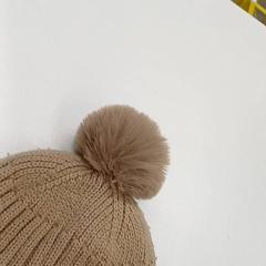 Oblečení Marron, jak nahlášeno IKEA Clermont Ferrand pomocí iLost