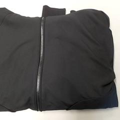 Kleding - Jas, gemeldet von Regio Limburg - Leuven über iLost