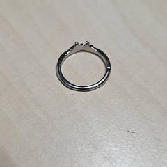 Gyűrű, amint azt Arriva Oost-Brabant az iLost segítségével jelentette.