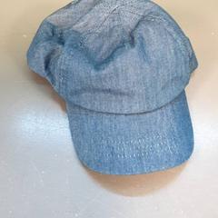 Gorra, ha sido reportado por Diergaarde Blijdorp con iLost