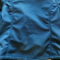 Ruházat - JAS, amint azt Regio Antwerpen - Brussel az iLost segítségével jelentette.