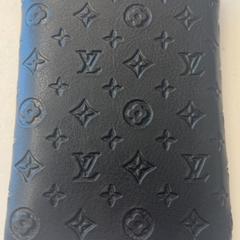 Portemonnee Al-Damwi, zoals gemeld door HTM met iLost