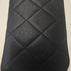 財布 Gomez がiLostで HTM によって報告されました