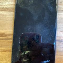 Smartphones ZTE 8050 schwarz, gemeldet von Wilmering Vechta über iLost