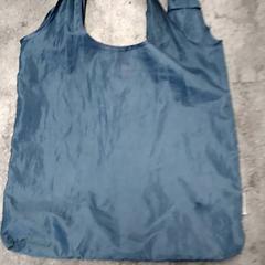 Tasje, as reported by Arriva Friesland / Groningen using iLost