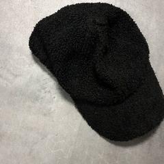 Cap Zwart, teddystof, segundo informou Transdev Hoeksche Waard Goeree Overflakkee usando iLost