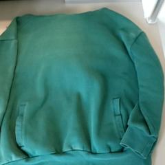 Kleding Trui, gisa salatu by Centraal magazijn iLost erabiliz