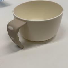 食器 がiLostで IKEA新三郷 によって報告されました