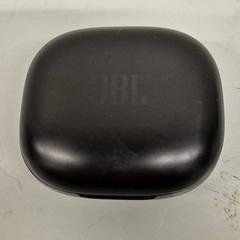 耳栓ホルダー がiLostで Transdev Gooi en Vechtstreek によって報告されました