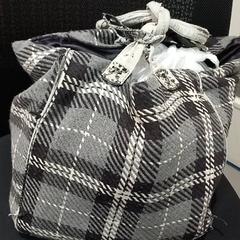 バッグ がiLostで allGo Almere によって報告されました