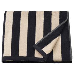 IKEA produkt, som rapportert av IKEA Tokyo-Bay ved bruk av iLost