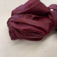 Aterkia, gisa salatu by GVB iLost erabiliz