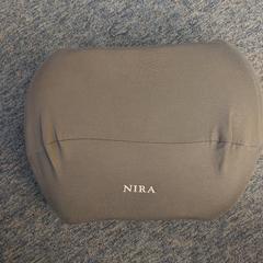 Lendesteun, zgłoszono przez EBS OV Poeldijk przy użyciu iLost