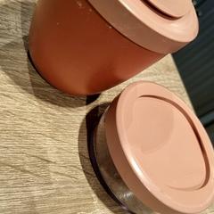 Pohár, jak nahlášeno Van der Valk Hotel Apeldoorn - De Cantharel pomocí iLost