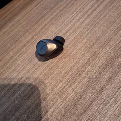 Entzungailua Zwart, gisa salatu by Van der Valk Hotel Haarlem iLost erabiliz