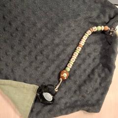 Armbånd & Koselig smell, som rapportert av IKEA Hénin-Beaumont ved bruk av iLost