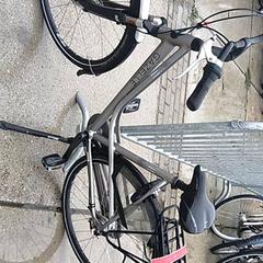 Dámské kolo gazelle, jak nahlášeno Stadswerk072 pomocí iLost