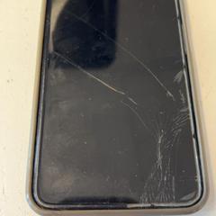 Telefono mugikorra, gisa salatu by GVB iLost erabiliz