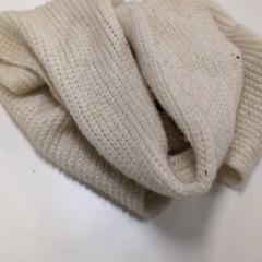 Xal, segons ha informat IKEA Amsterdam mitjançant iLost