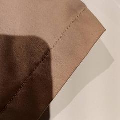 Jakke, som rapportert av De Efteling ved bruk av iLost