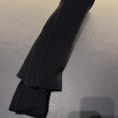 Châle, a été signalé par Van der Valk Hotel Houten utilisant iLost