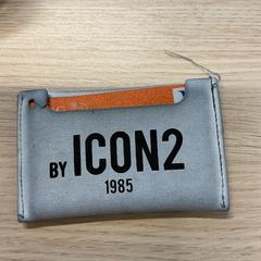 İLost kullanarak Gemeente Arnhem tarafından bildirildiği gibi Kart sahibi