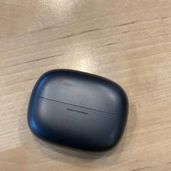 イヤポッド がiLostで MEININGER Hotel Budapest Great Market Hall によって報告されました