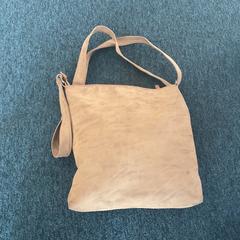 Bolsa, segundo informou Breng Arnhem usando iLost