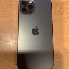 Iphone 12 pro, gemeldet von Gemeente Amsterdam über iLost