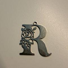 Necklace, as reported by Ziekenhuis Oost-Limburg using iLost