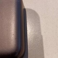 Powerbank، كما تم الإبلاغ عنه بواسطة De Efteling عبر iLost