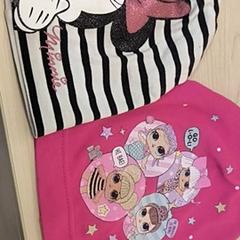 Gyerek sapkák Rózsaszín, zgłoszono przez IKEA Soroksár Budapest przy użyciu iLost