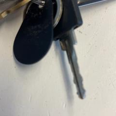 Klíč, jak nahlášeno komm schon Alter - Das Festival pomocí iLost