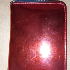 Portafoglio - Abbasi, come riportato da Regio Antwerpen - Brussel utilizzando iLost