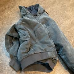 Txamarra Meijn, gisa salatu by Gemeente Amsterdam - Bureau Gevonden Voorwerpen iLost erabiliz