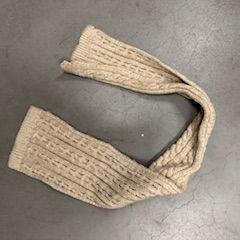 İLost kullanarak IKEA Duiven tarafından bildirildiği gibi Şal