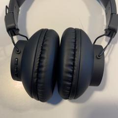 Kopfhörer, gemeldet von Arriva Limburg Noord über iLost