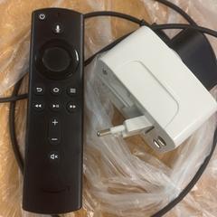 Adaptador, segundo informou Inntel Hotels Amsterdam Centre usando iLost