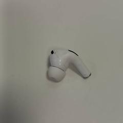 Airpod pro, gemeldet von Arriva Limburg Zuid über iLost