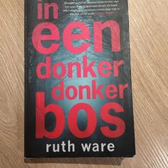 Book, zoals gemeld door Van der Valk Hotel Eindhoven - Best met iLost