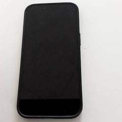 Mobile phone TIERNY Apple, as reported by ilévia using iLost