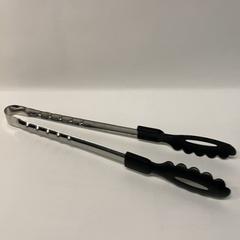 トング, segons ha informat IKEA横浜 mitjançant iLost