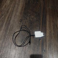 Oplader, som rapportert av Van der Valk Hotel Veenendaal ved bruk av iLost