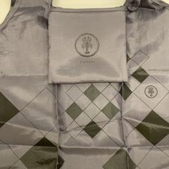 エコバッグ がiLostで IKEA新三郷 によって報告されました